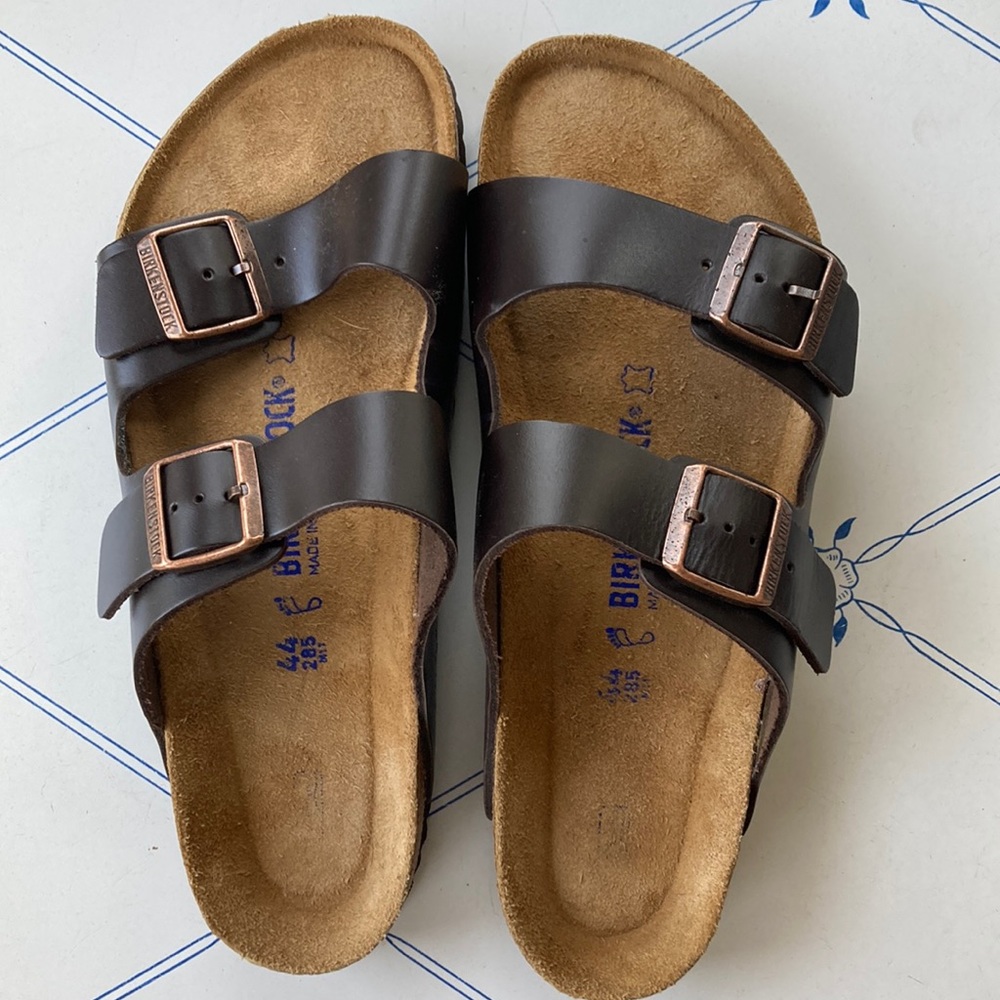 Birkenstock Arizona 44
